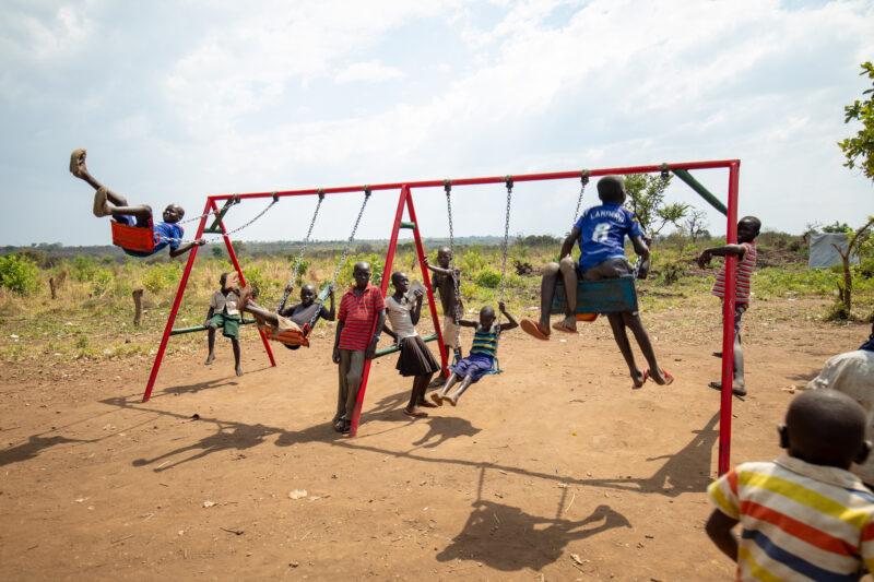 BidiBidi2017_1709 — Athletics, Eyes Open, Frontal Face, Group, Male