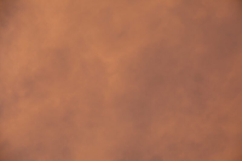 Clouds — Low Contrast, Sepia Tones, Texture, Refugee, Refugee Settlement