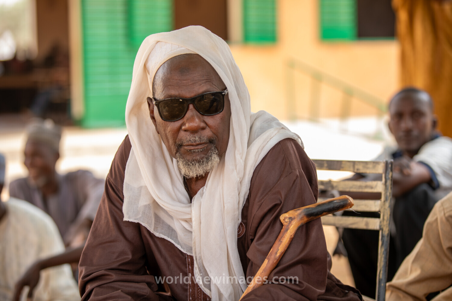 Niger2019__2821