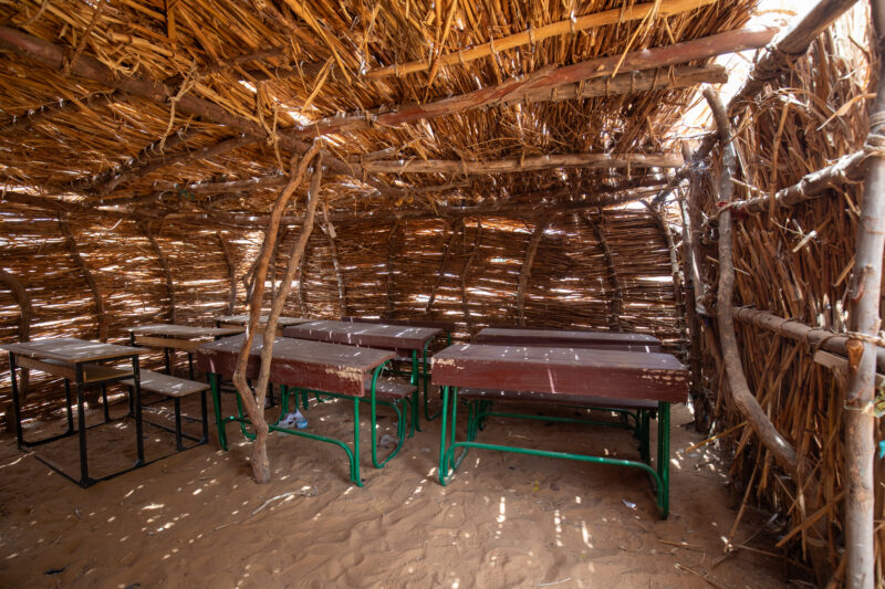 Niger2019__2864 — Africa, Education, Niger