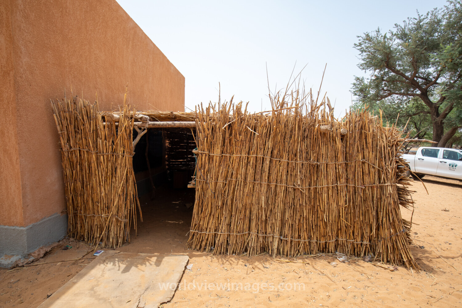 Niger2019__2865