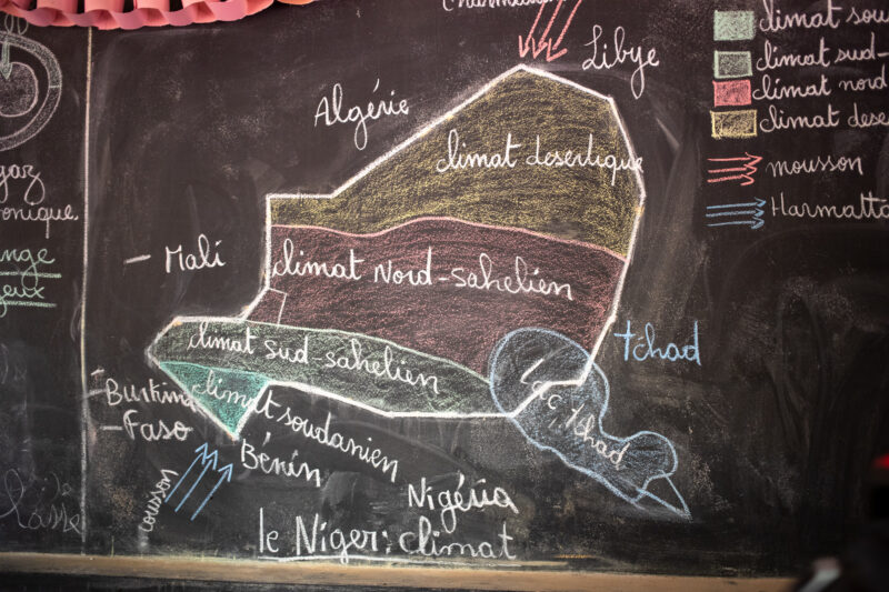 Niger2019__4243 — Africa, Education, Niger, Text, Unsaturated