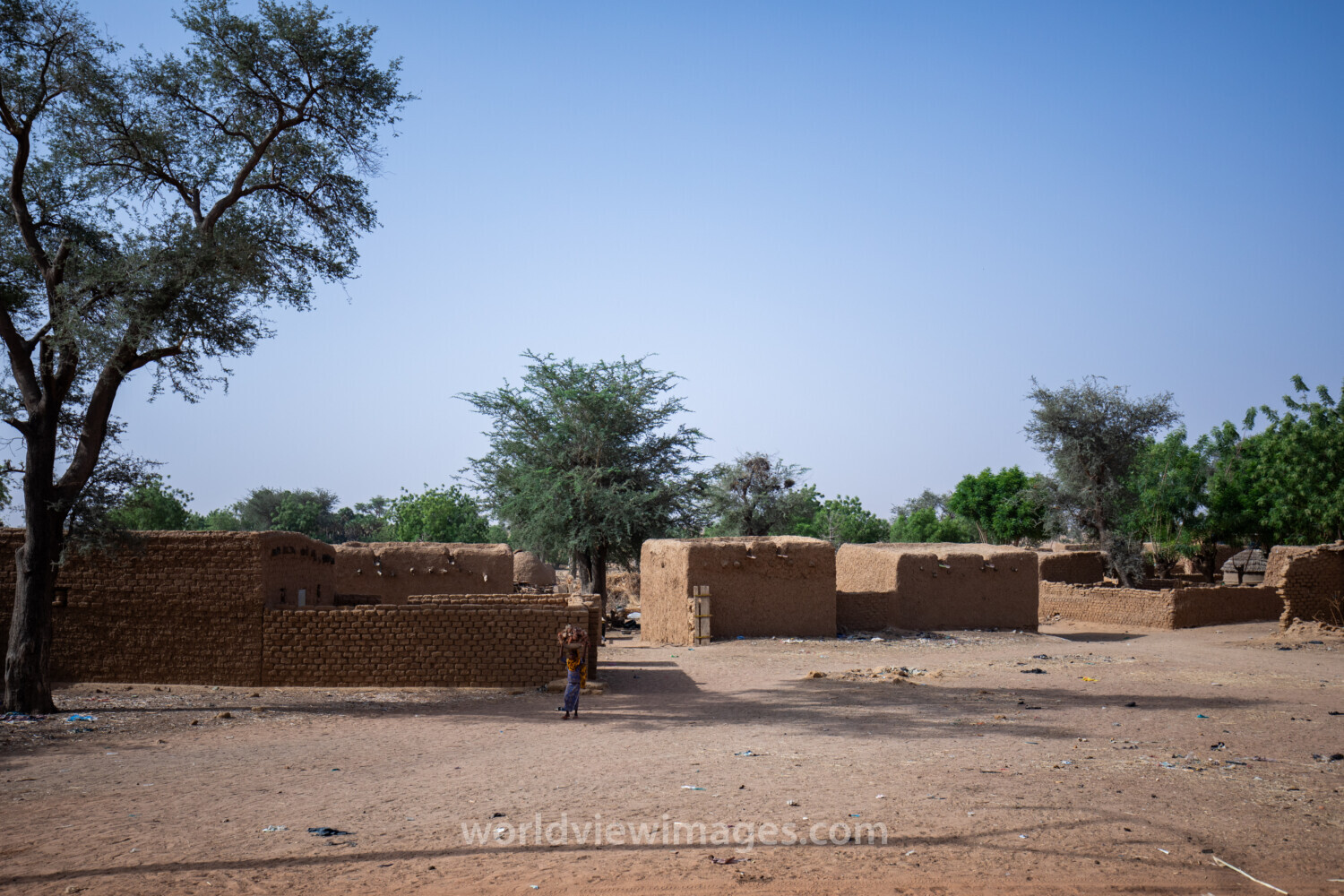 Niger2019__4410