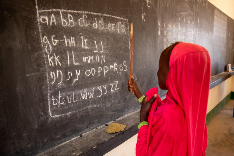 Niger2019__4739 — Africa, Education, Niger, Person, Text