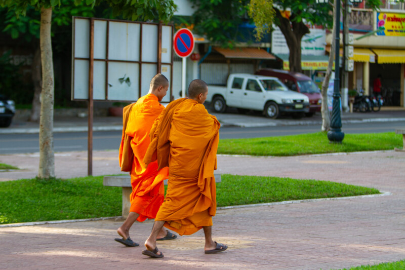 Photo: Cambodia2622 — Person, Cambodia