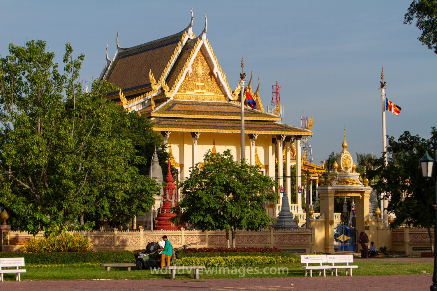 Cambodia2623