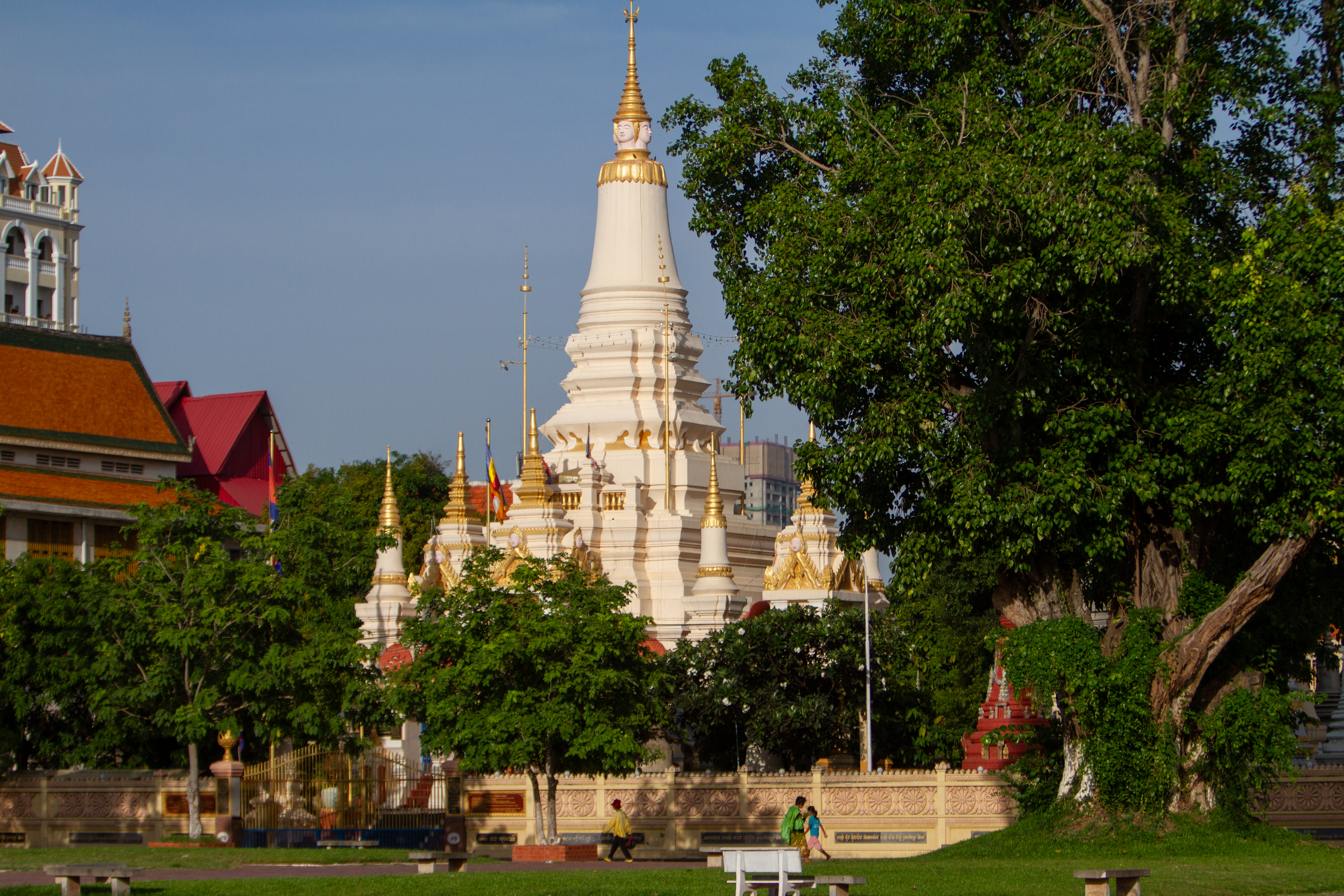Cambodia2624