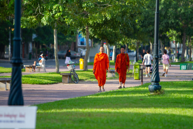 Cambodia2625 — Adult, Eyes Open, Frontal Face, Male, Person