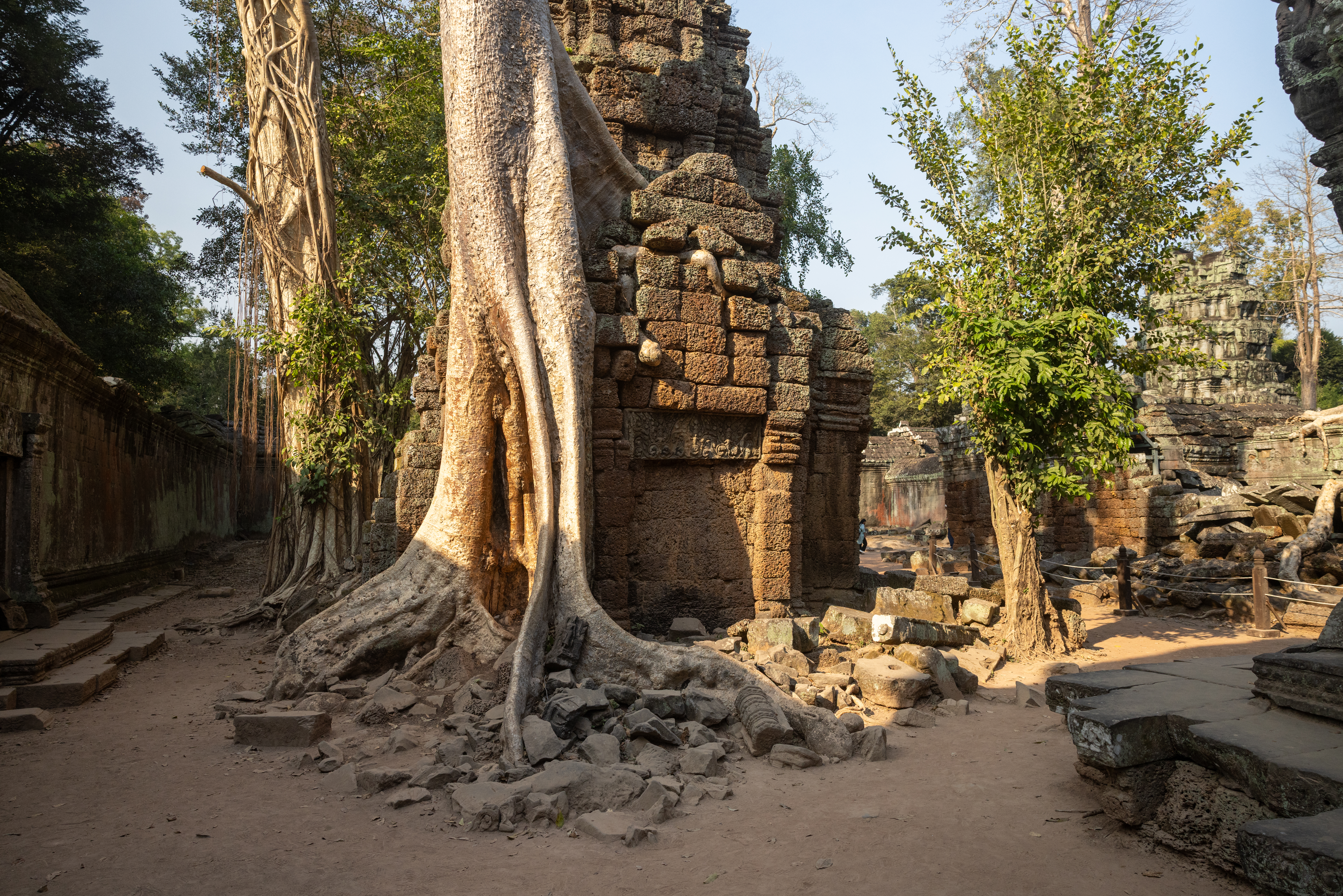 Angkor Wat