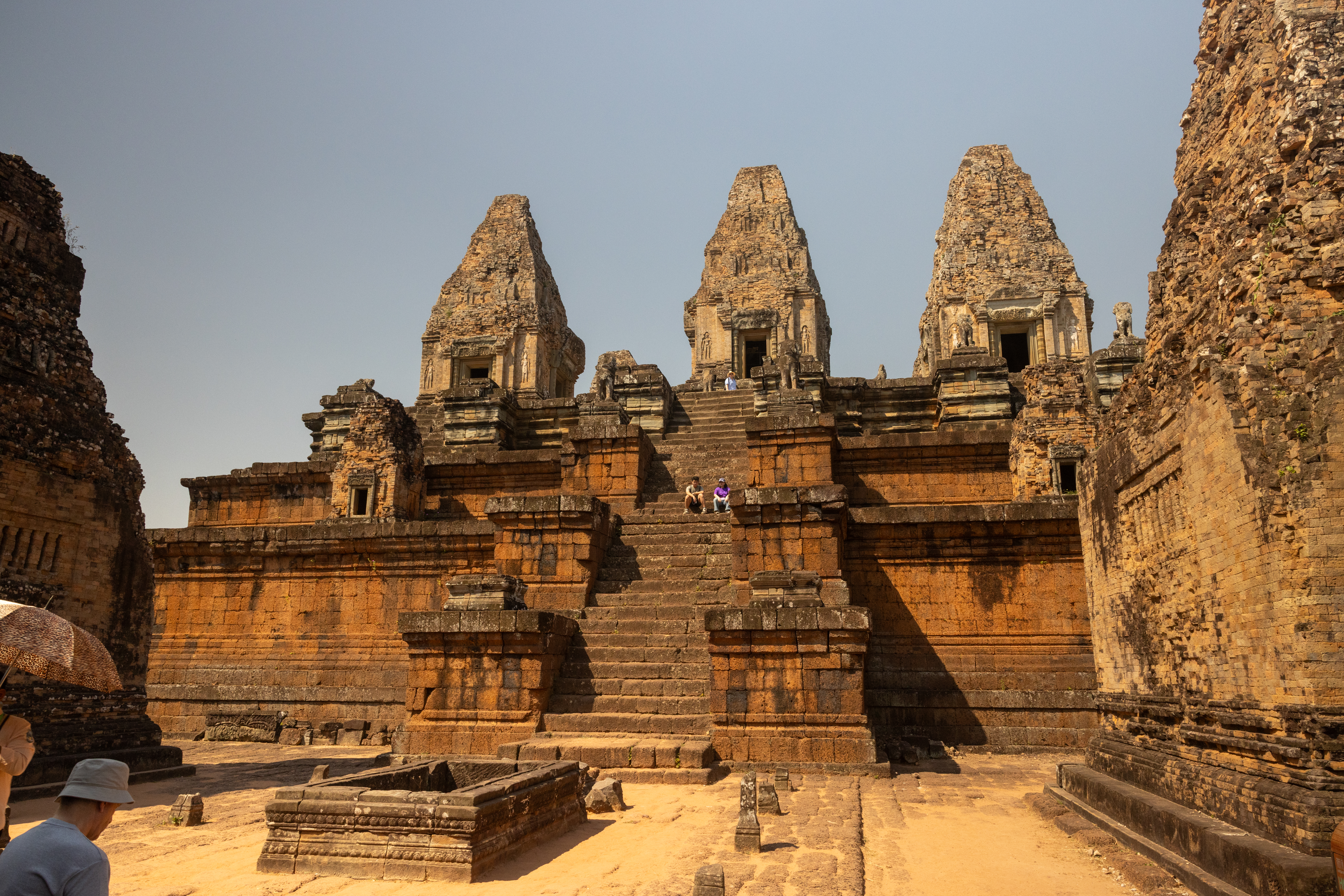 Angkor Wat