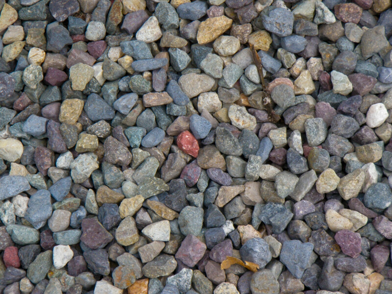 Rocks on beach — Colourful rocks on a beach — Stone Texture, Texture, Unsaturated, stones, pebbles