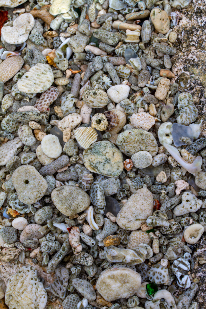 Grand Caymen Islands — Stone Texture, Texture, Unsaturated