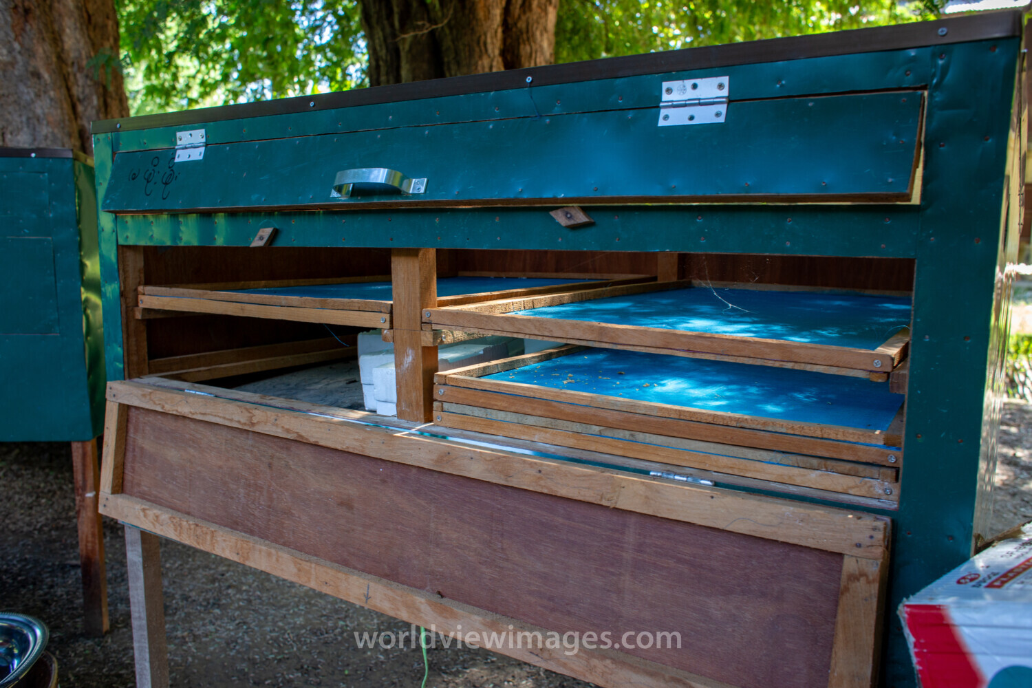 Food Processing Kits