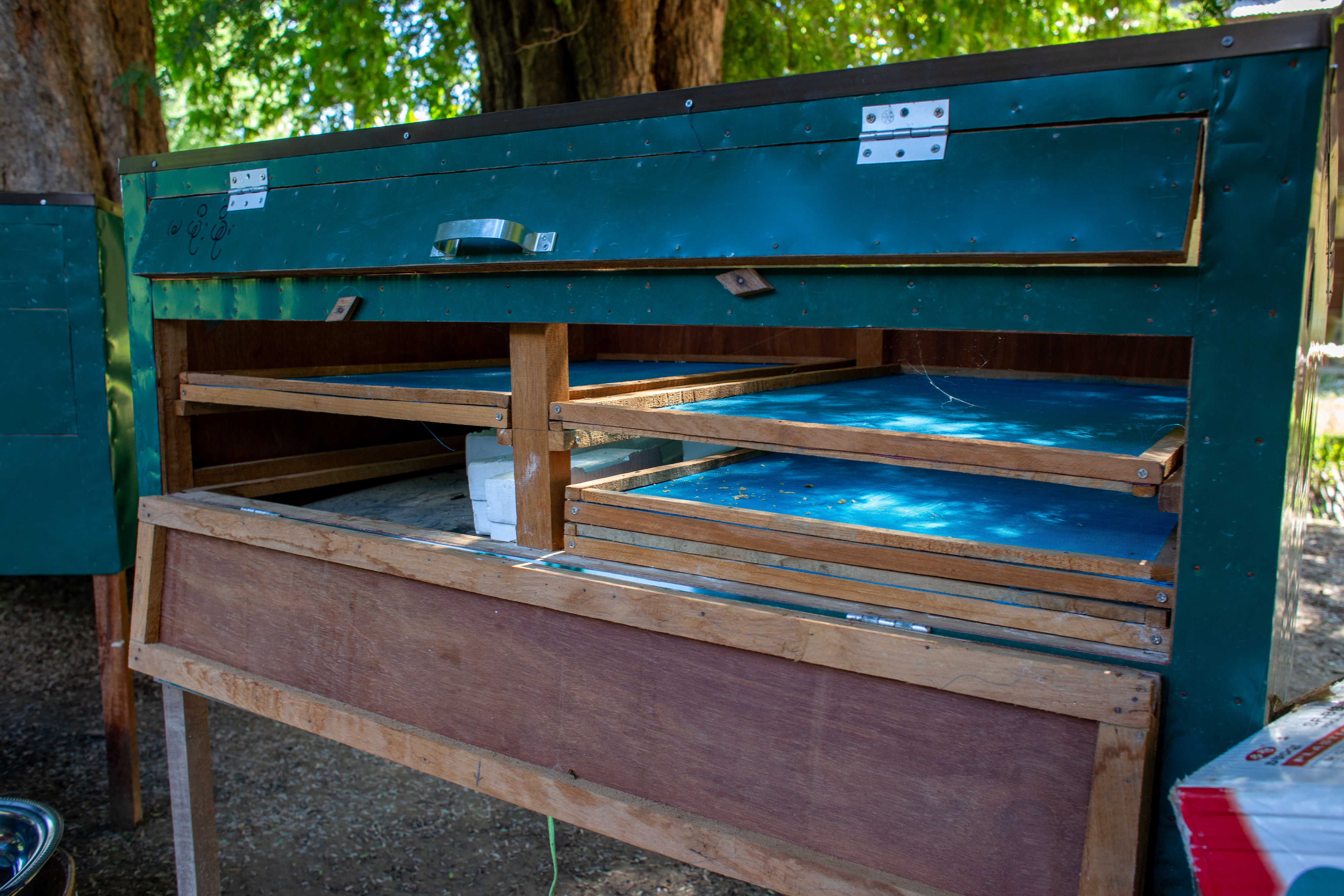 Food Processing Kits