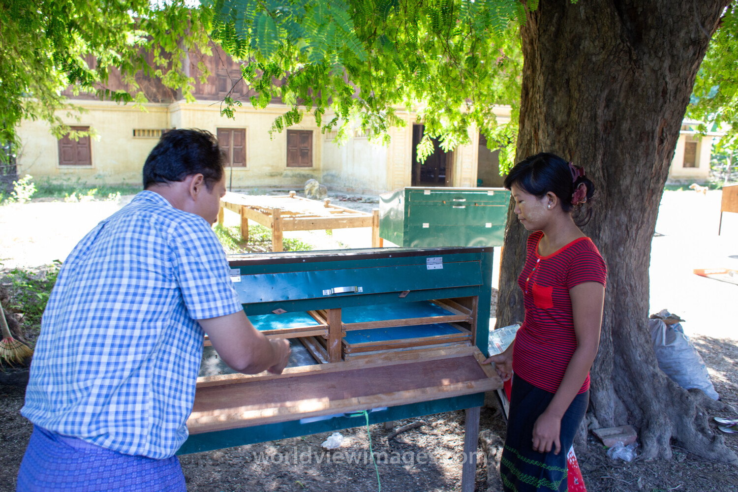 Food Processing Kits