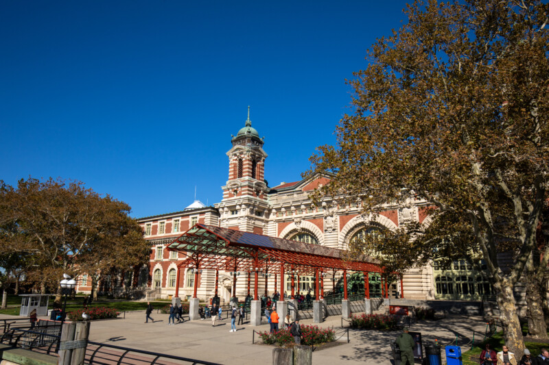 Photo: New_York_City2173 — New York City