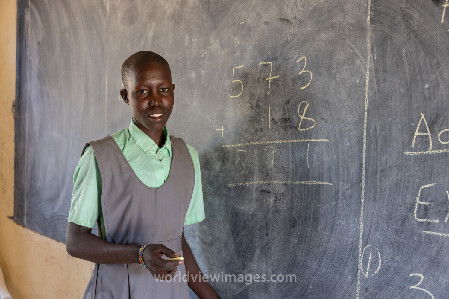 South_Sudan_2024_-140