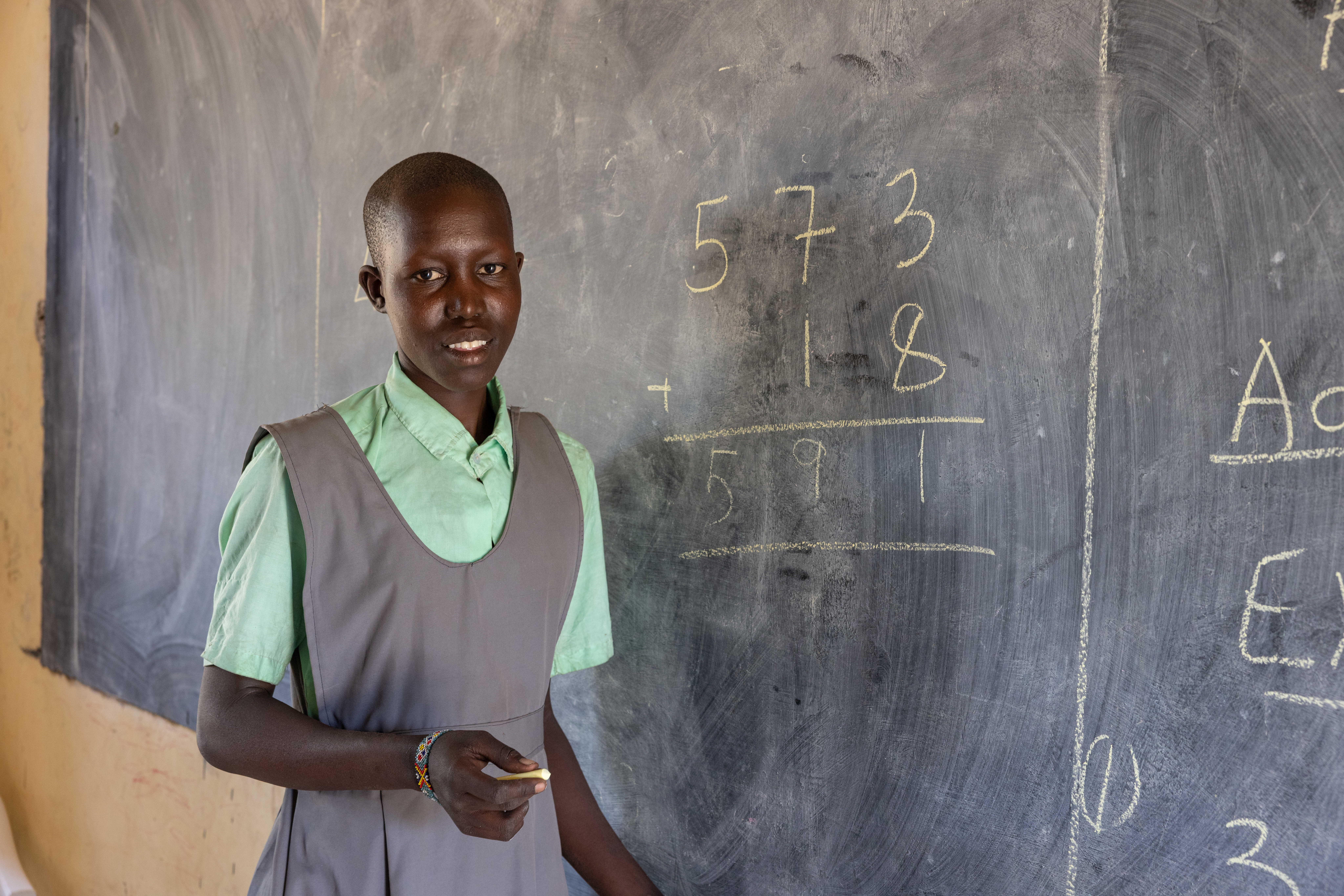 South_Sudan_2024_-140