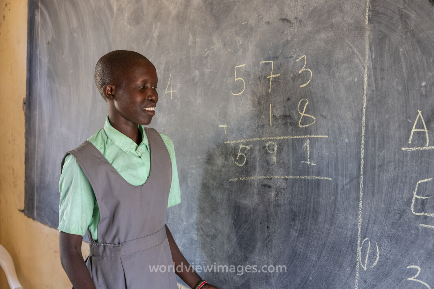 South_Sudan_2024_-141