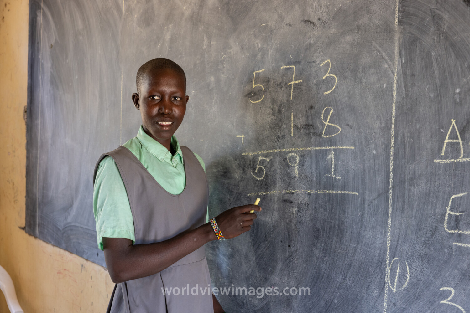 South_Sudan_2024_-142