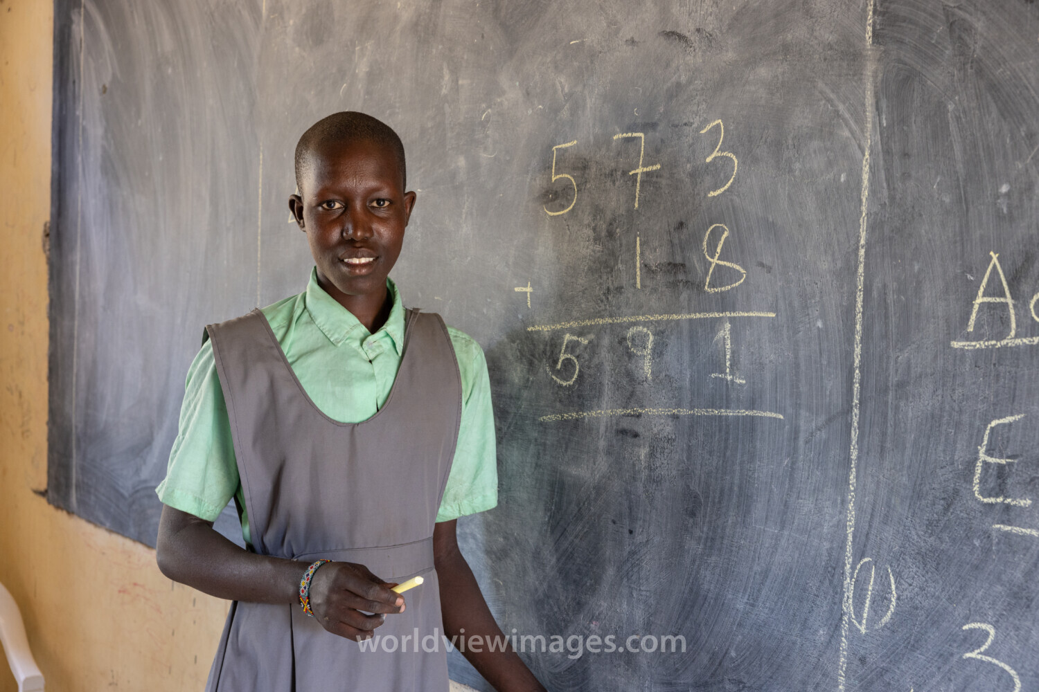 South_Sudan_2024_-143