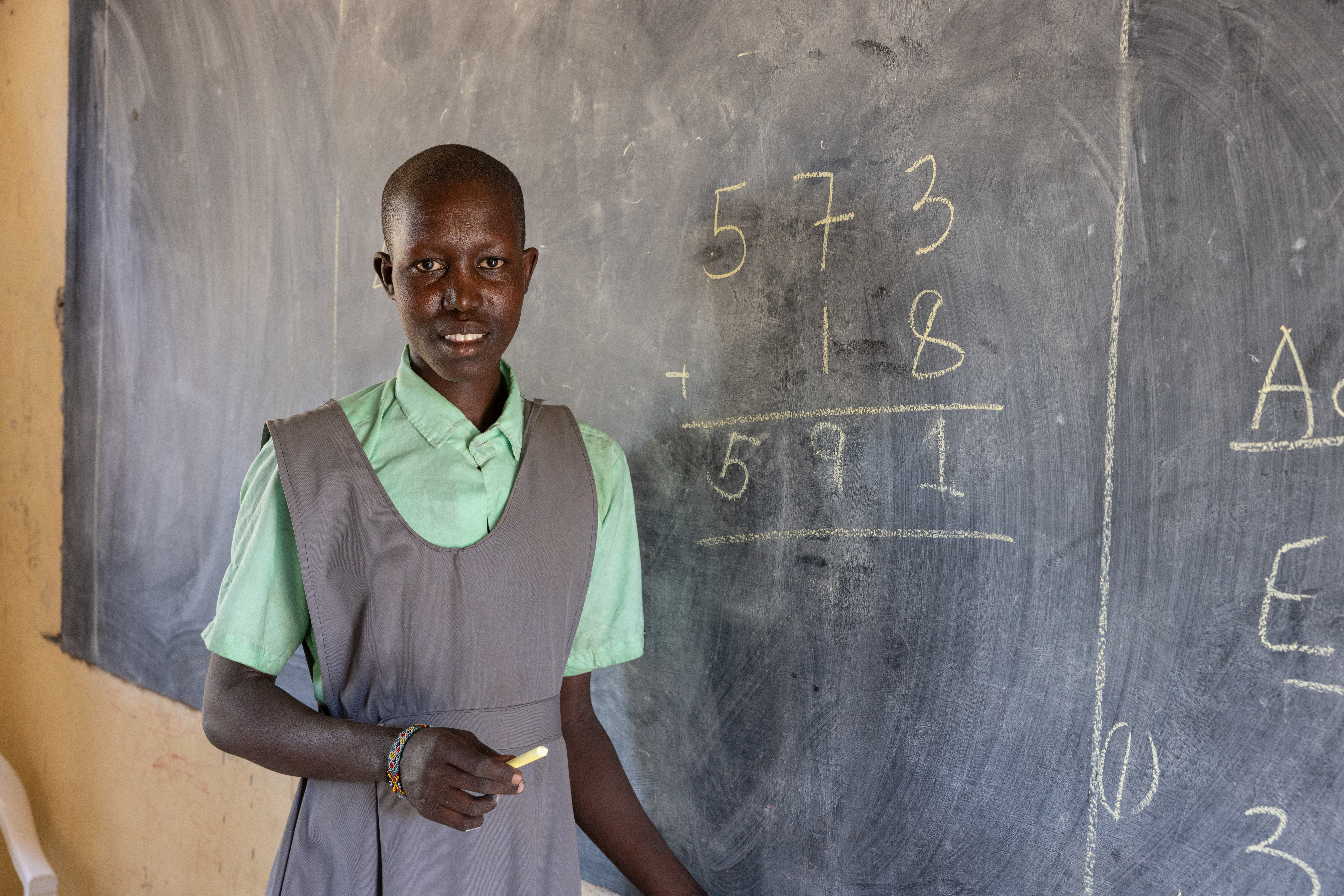 South_Sudan_2024_-143