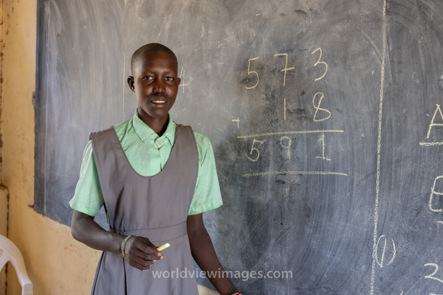 South_Sudan_2024_-144