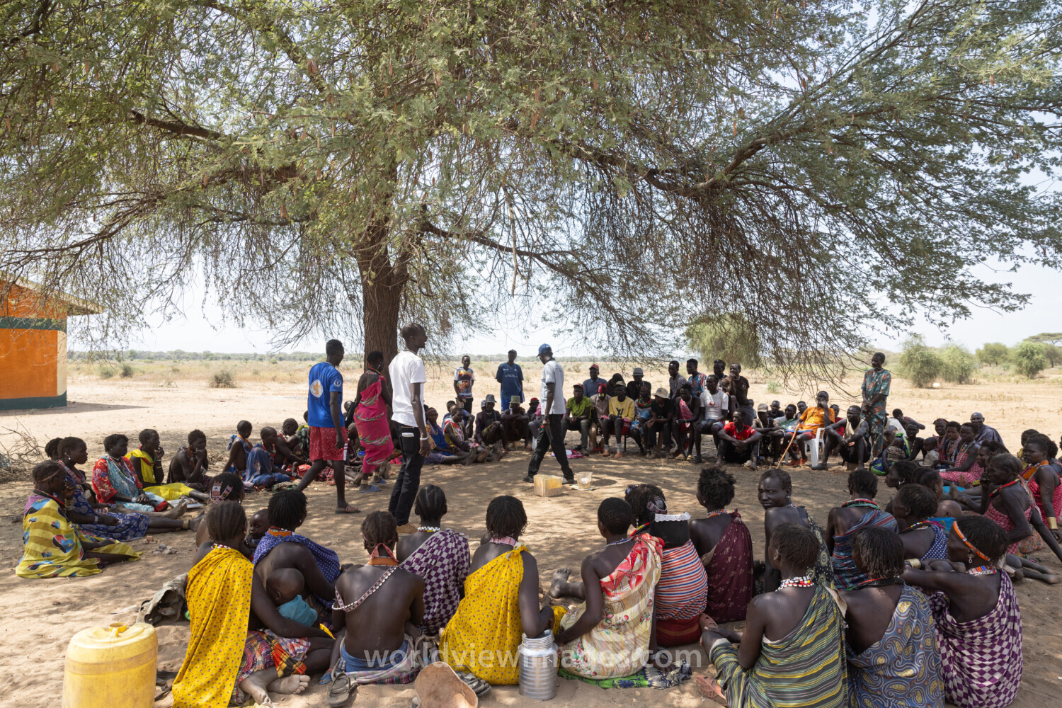 South_Sudan_2024_-148