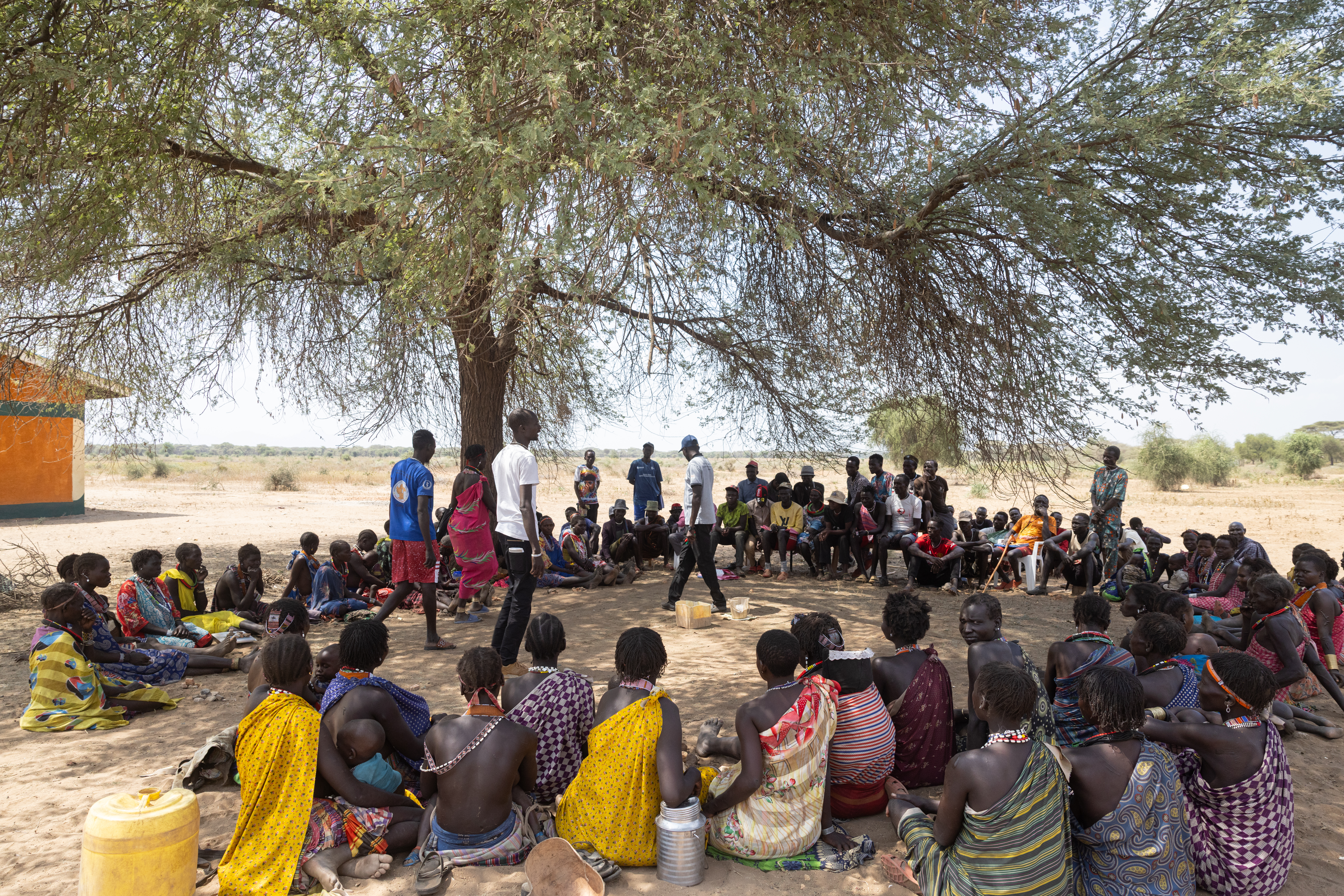 South_Sudan_2024_-148