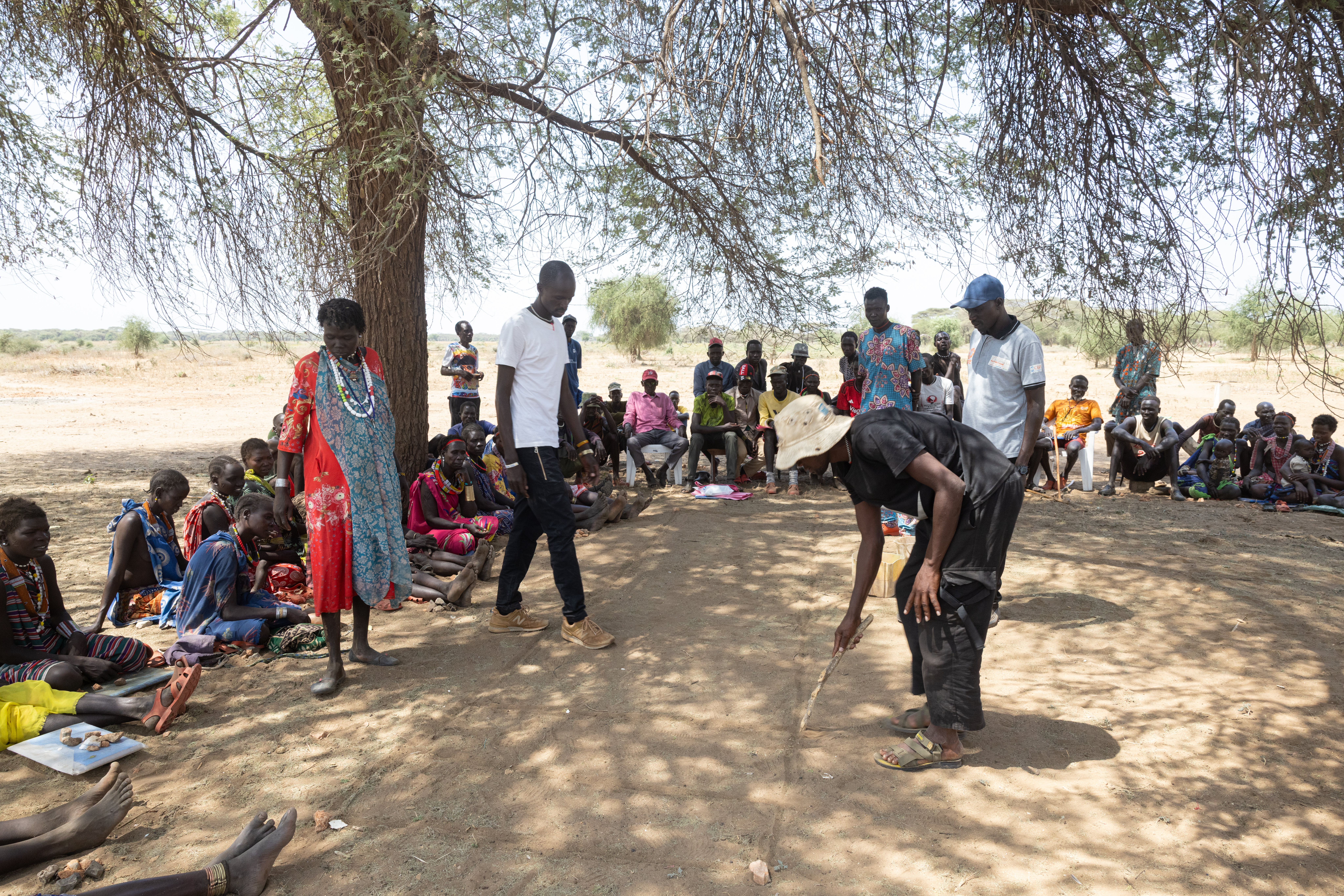 South_Sudan_2024_-149