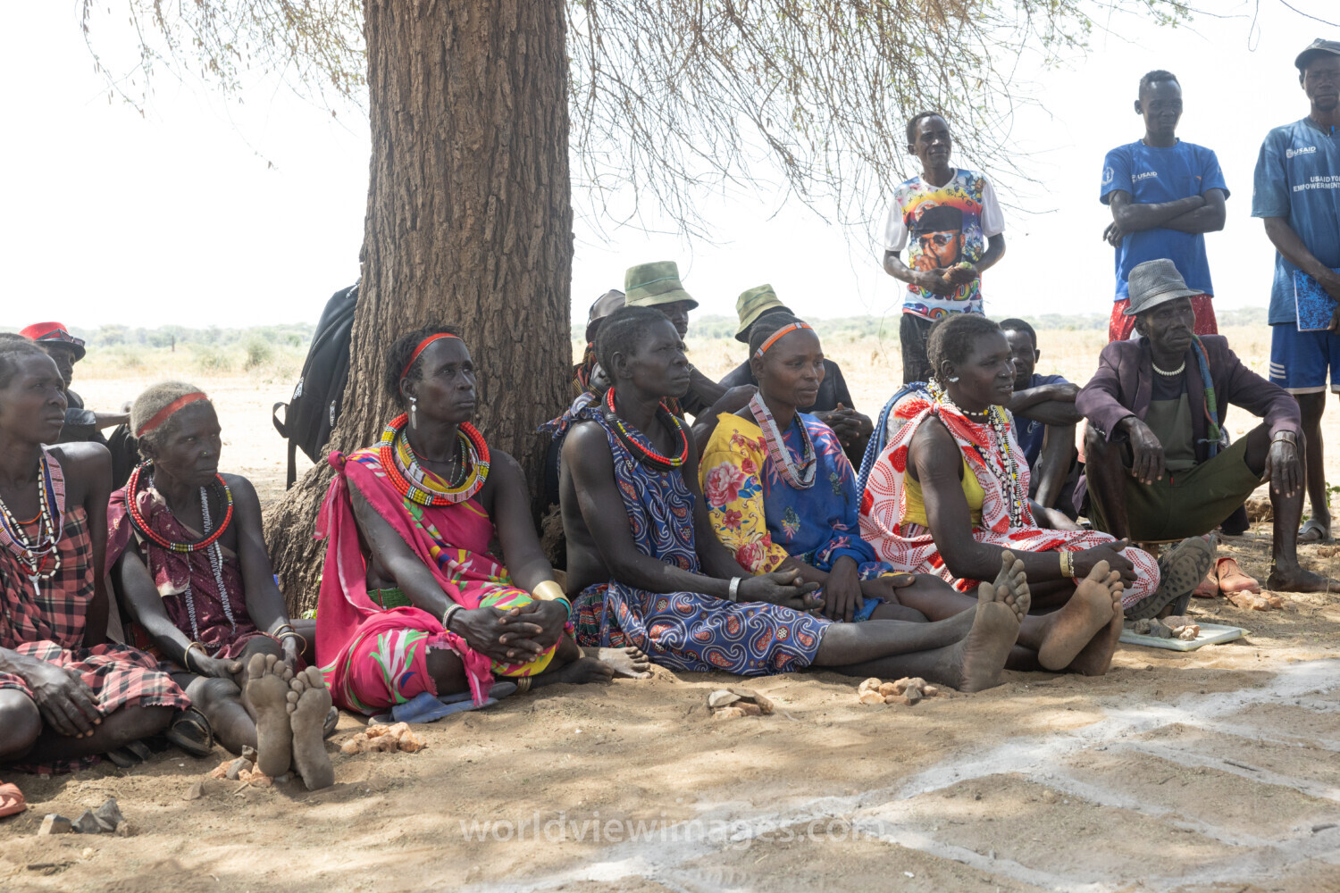 South_Sudan_2024_-150