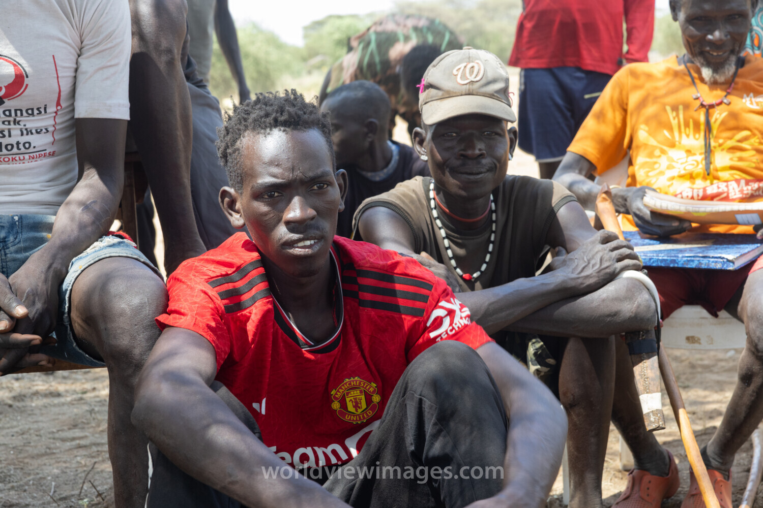 South_Sudan_2024_-151