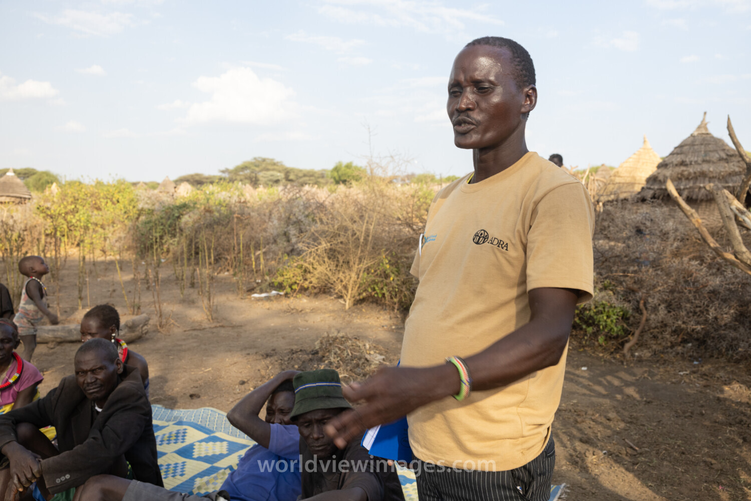 South_Sudan_2024_-153
