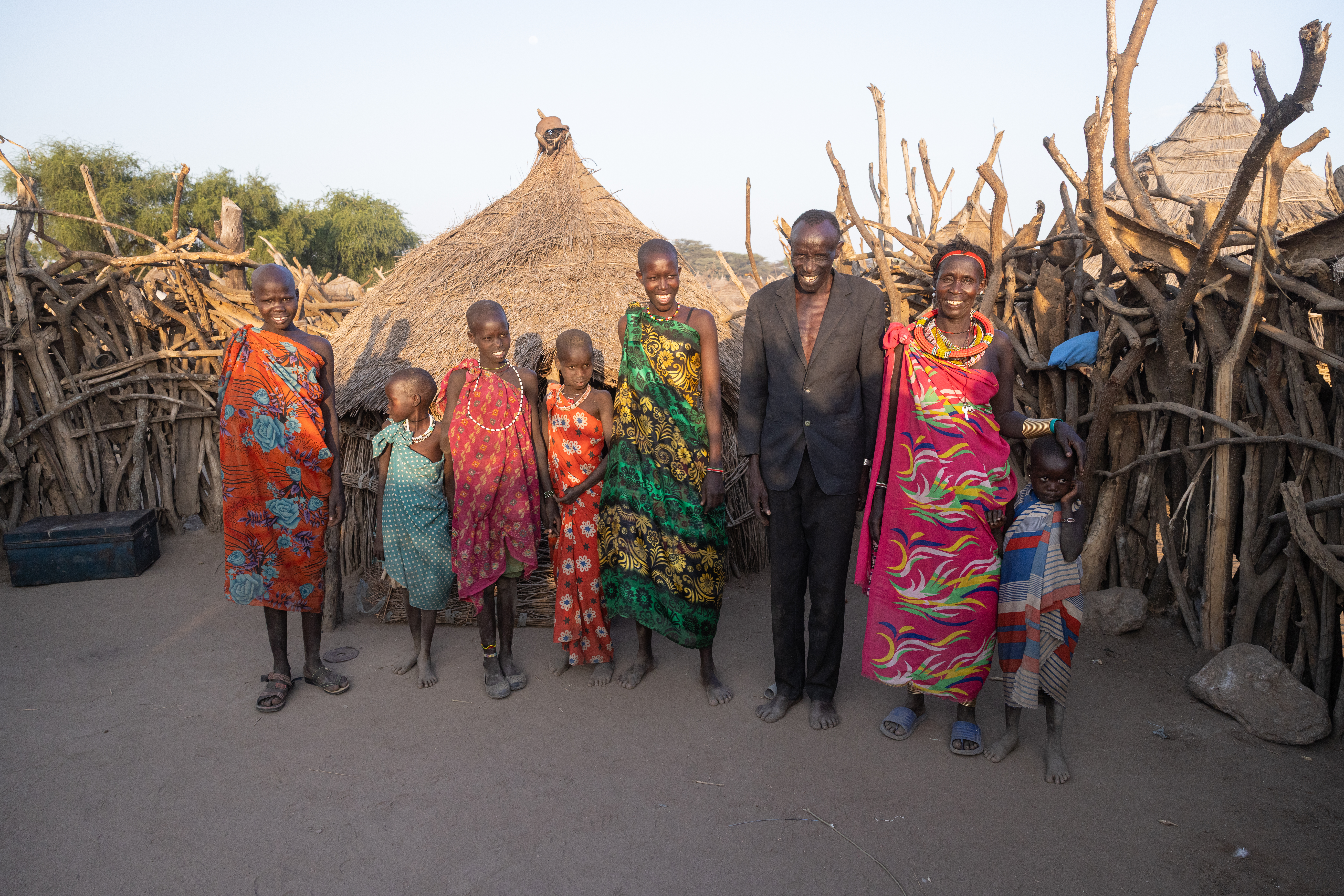 South_Sudan_2024_-154