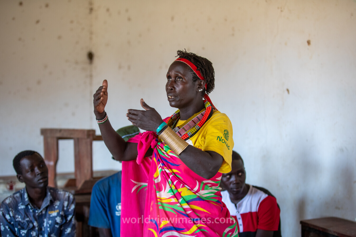 South_Sudan_2024_-156