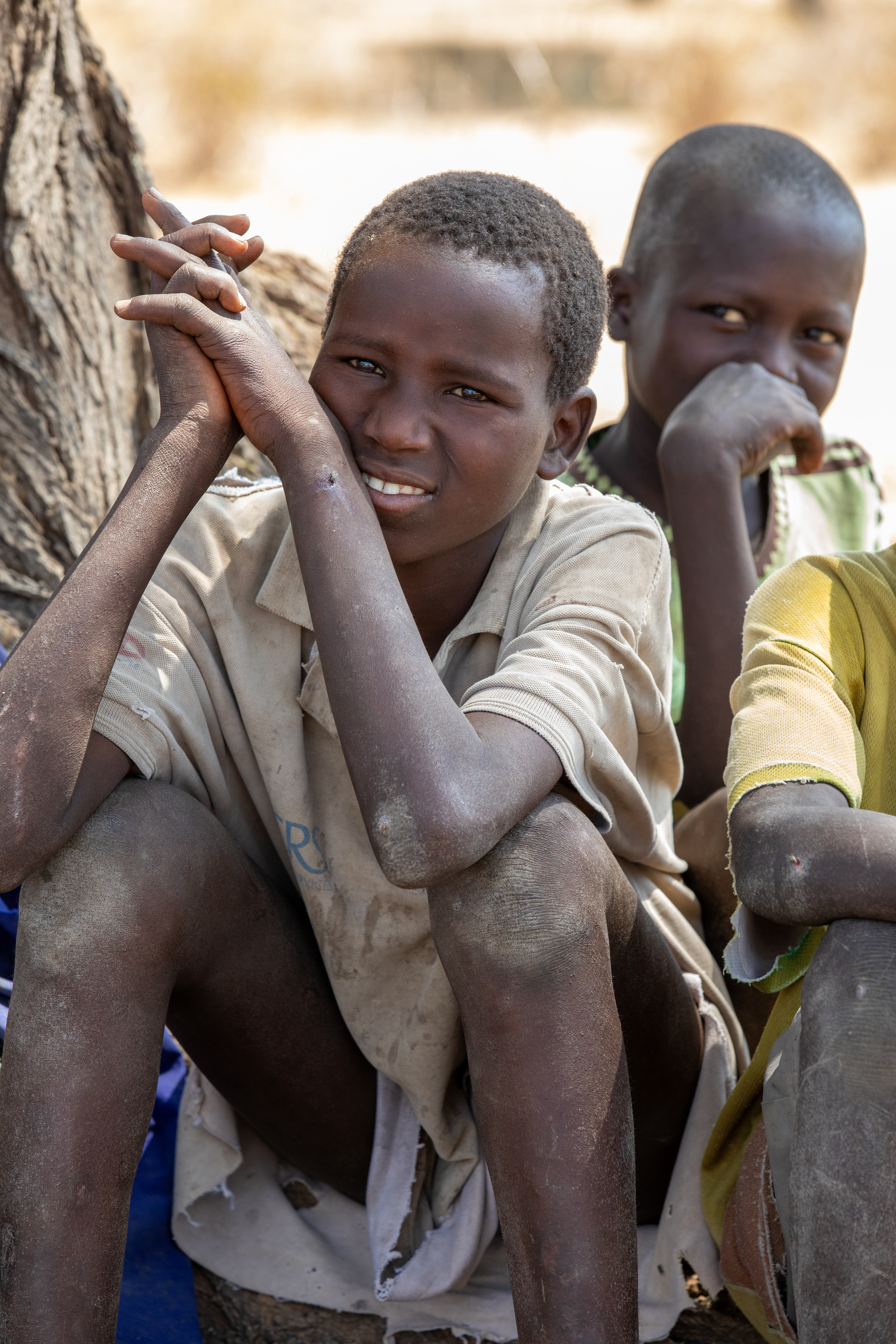 South_Sudan_2024_-215