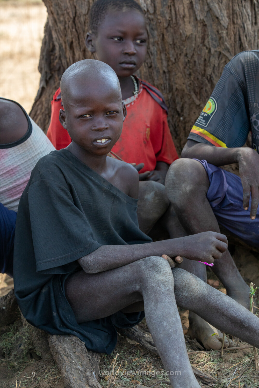 South_Sudan_2024_-219