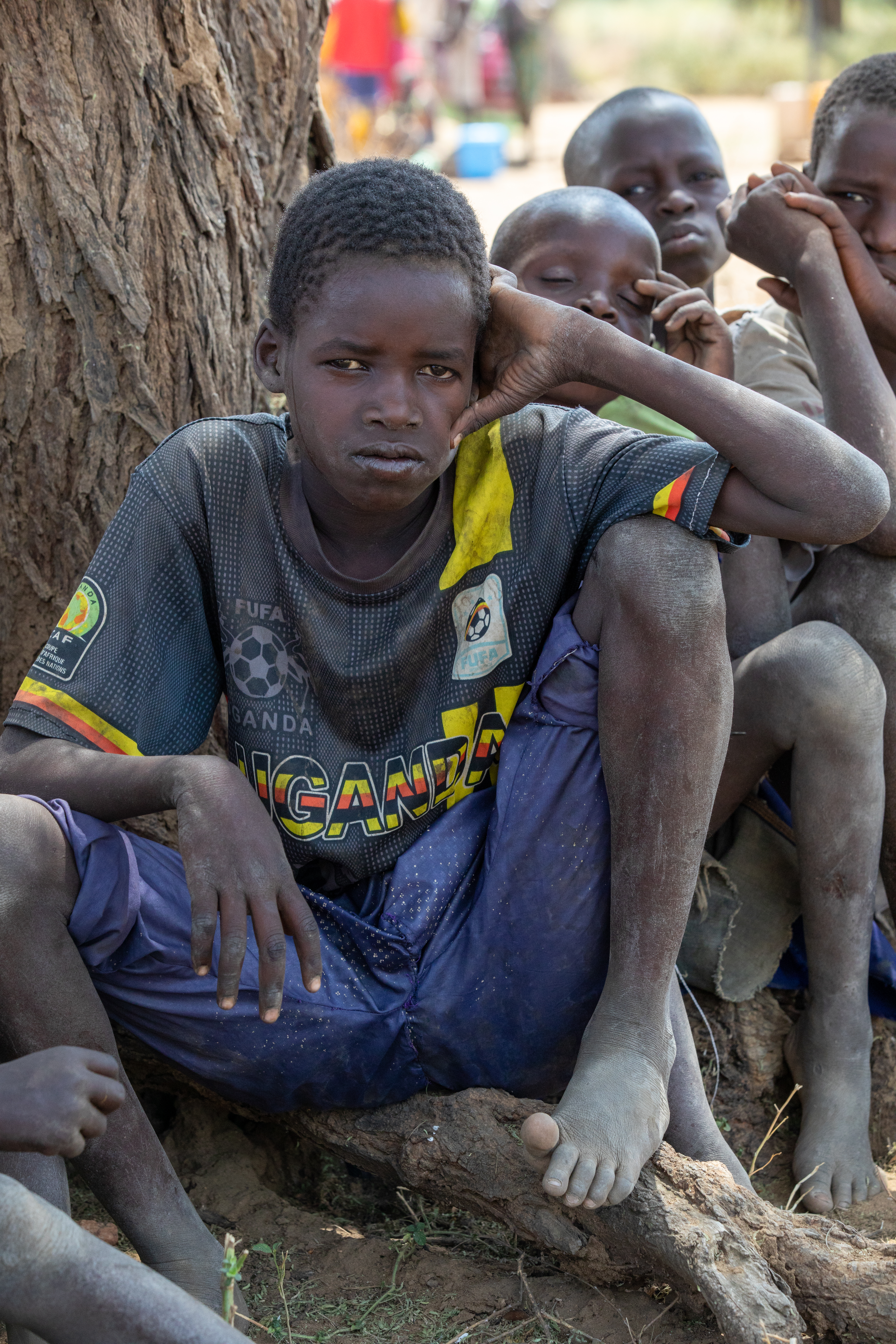 South_Sudan_2024_-221