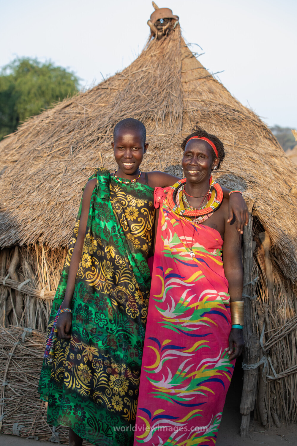 South_Sudan_2024_-244