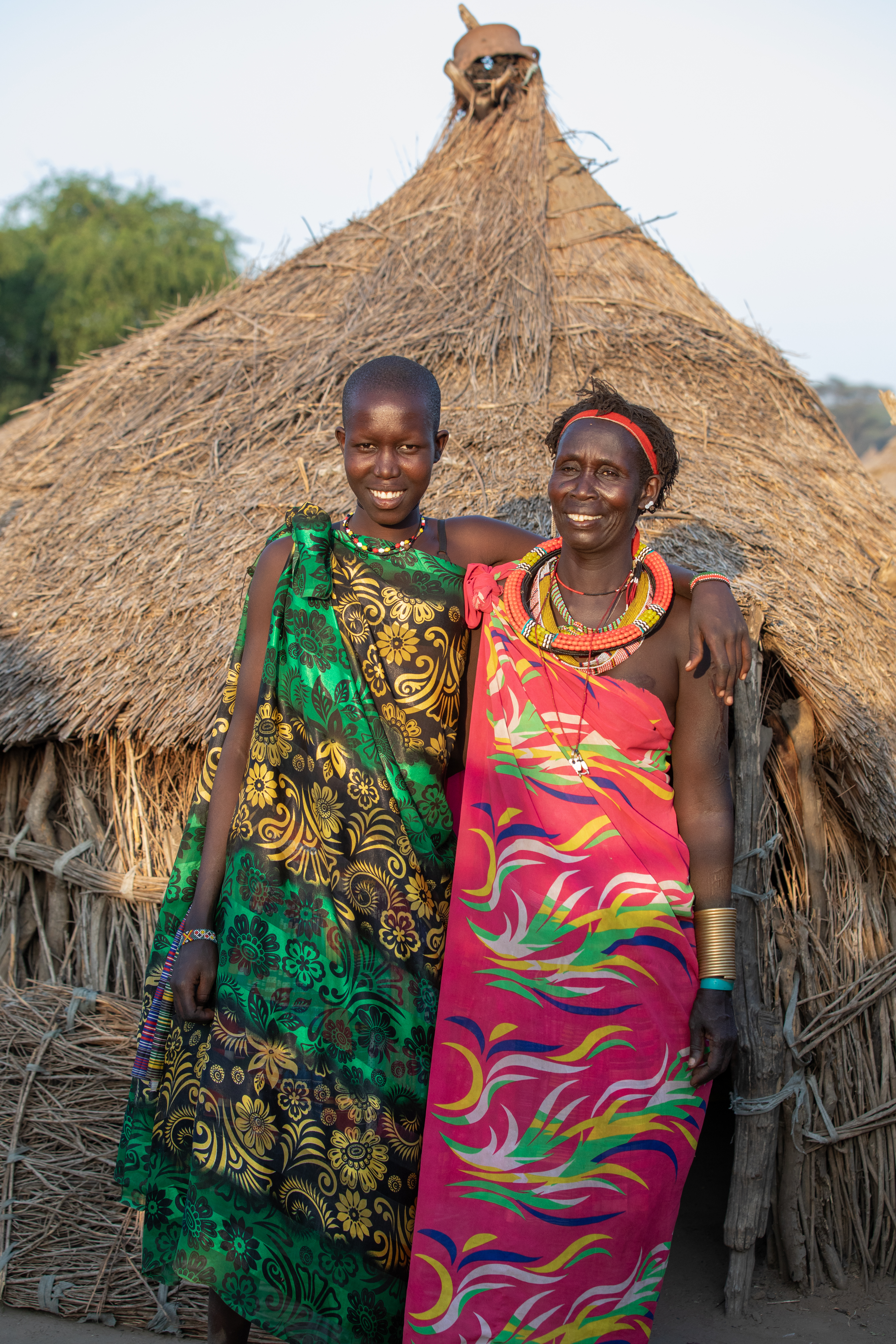 South_Sudan_2024_-244