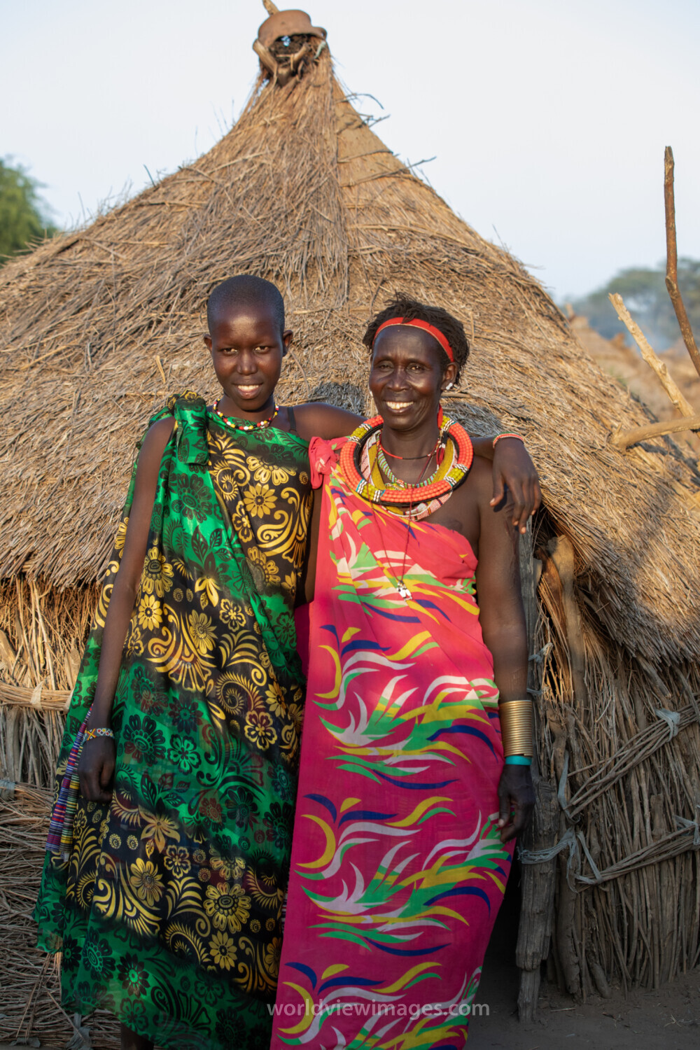 South_Sudan_2024_-245