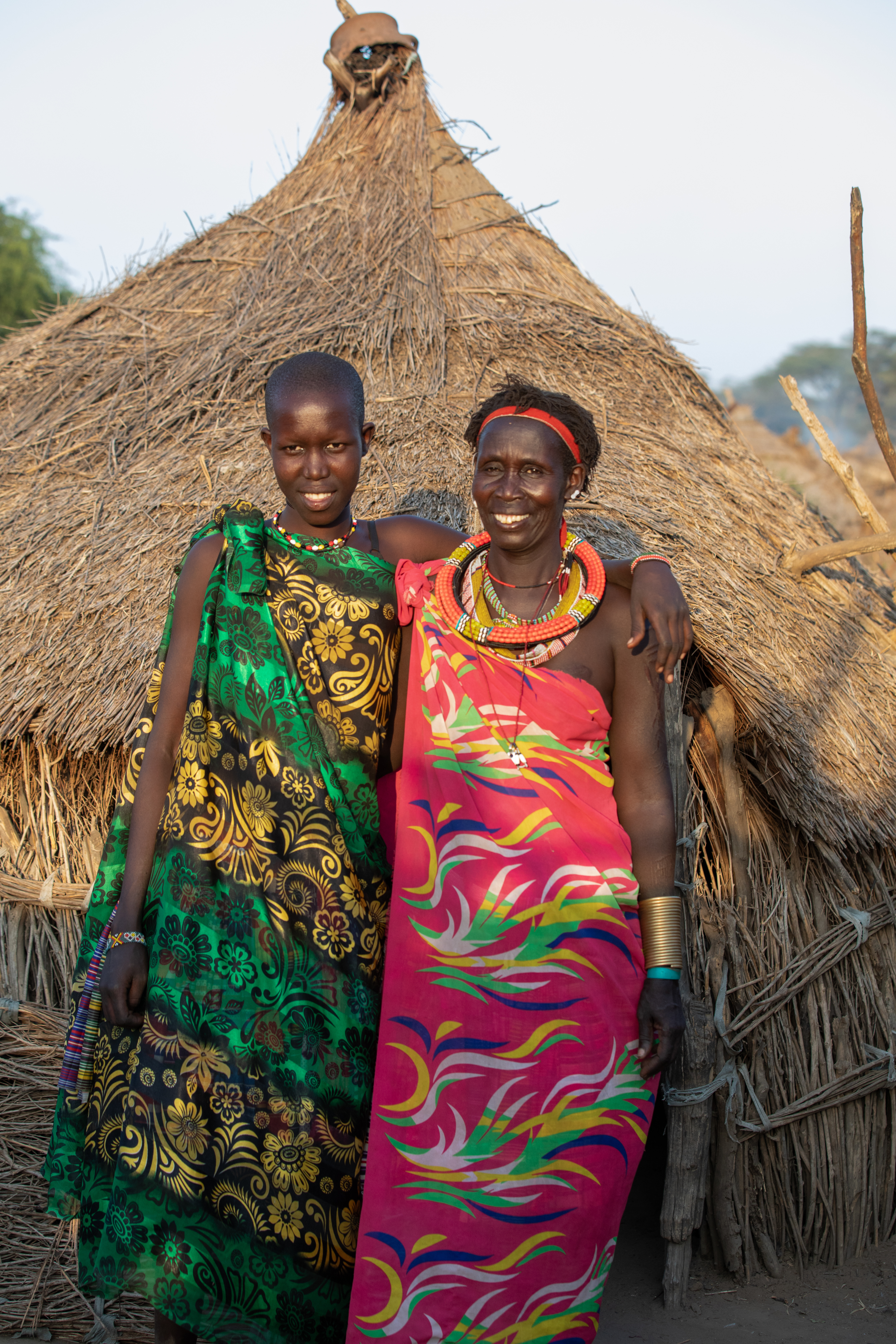 South_Sudan_2024_-245