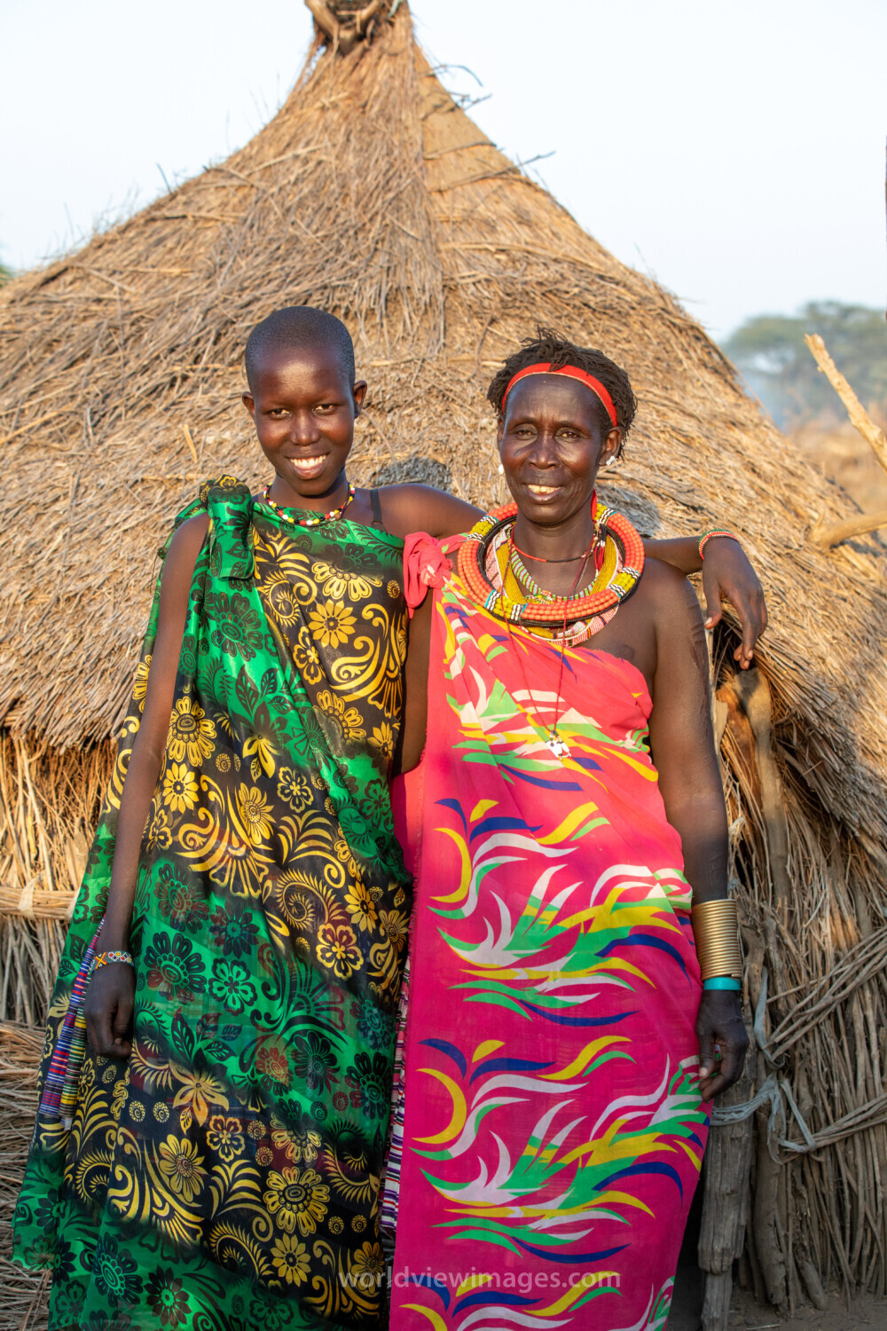 South_Sudan_2024_-246