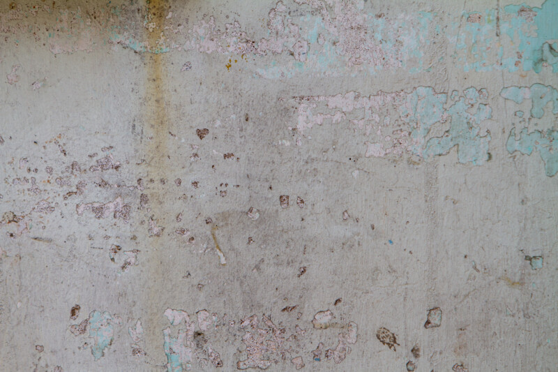 Texture — Wall in Vietnam — Architecture, Colorless, Texture, Wall