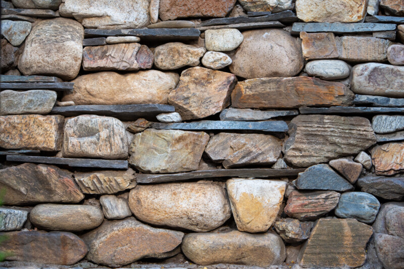 Texture — Wall in Vietnam — Architecture, Stone Texture, Texture, Unsaturated, Wall