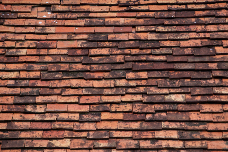 Texture — Wall in Vietnam — Architecture, Brick Texture, Texture, Wall