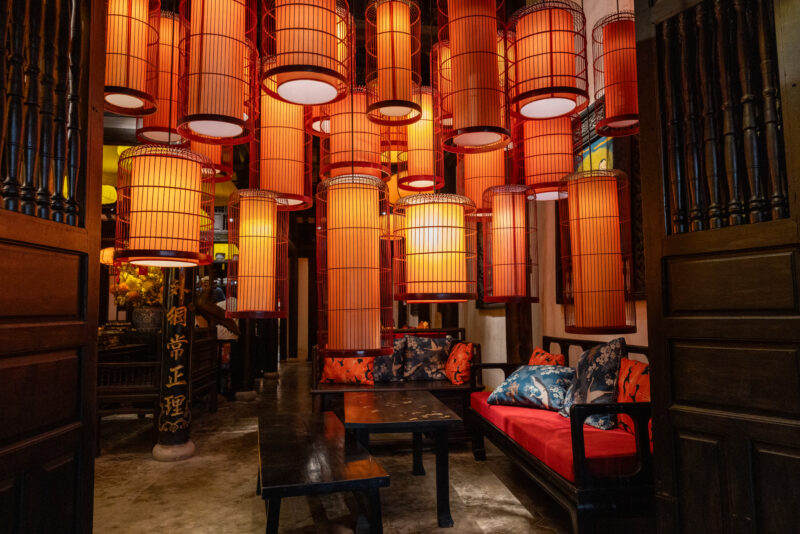 Photo: Hoi An, Vietnam — Vietnam