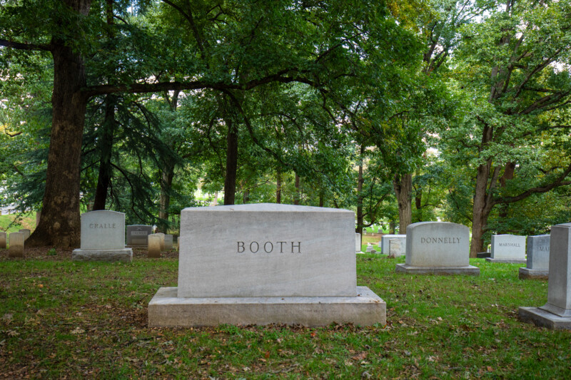 Arlington Cemetary — Architecture, Cemetery, Grave, Religion, Washington