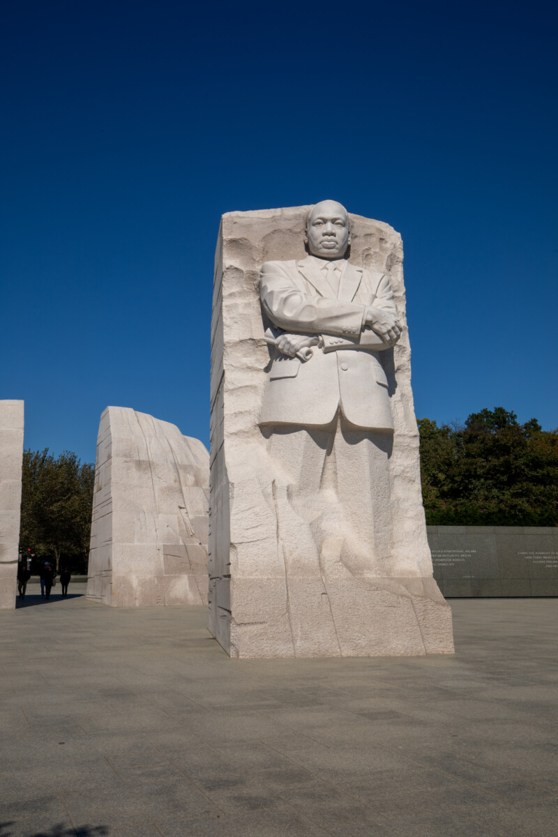 Washington2148 — Adult, Architecture, Art, Eyes Open, Female