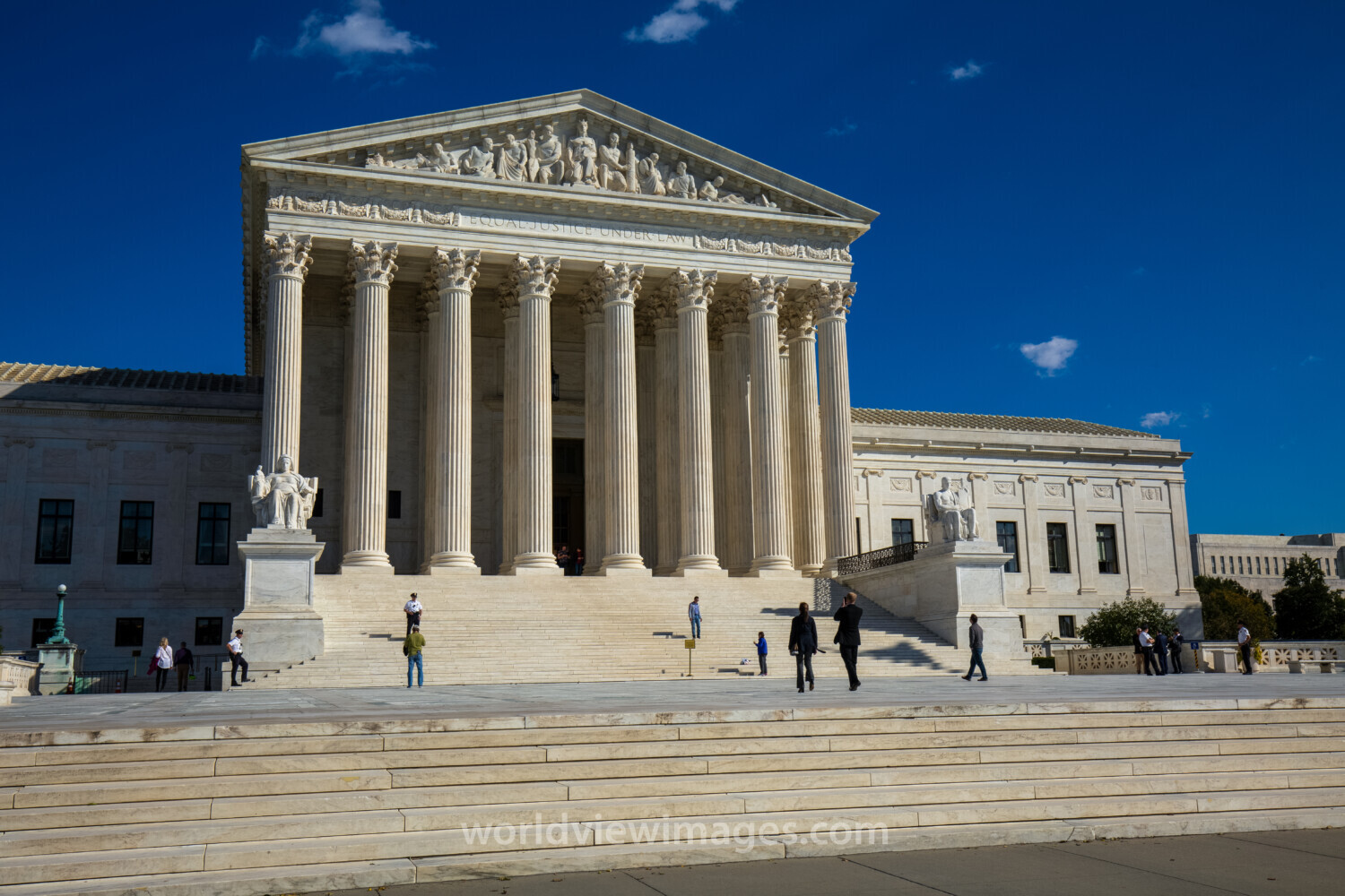 Supreme Court